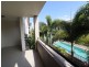 6-24 Henry Street, West End QLD 4810