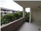 6-24 Henry Street, West End QLD 4810