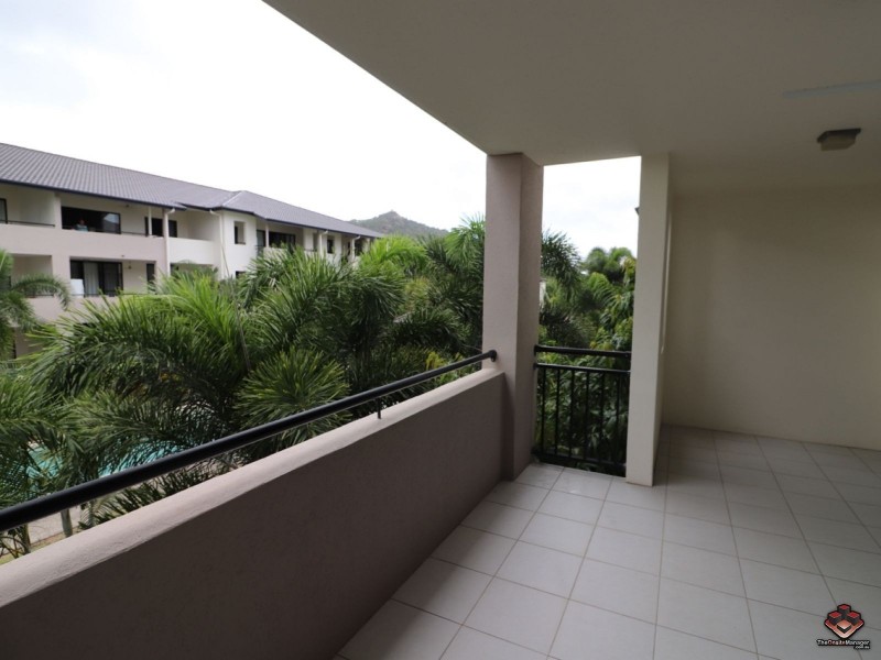 6-24 Henry Street, West End QLD 4810
