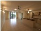 6-24 Henry Street, West End QLD 4810