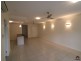 6-24 Henry Street, West End QLD 4810