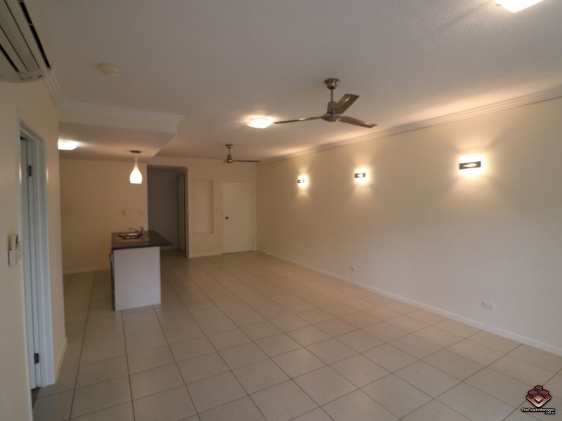 6-24 Henry Street, West End QLD 4810