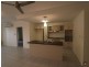 6-24 Henry Street, West End QLD 4810
