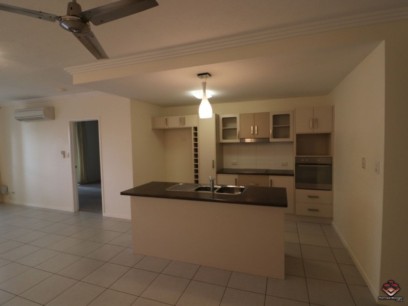 6-24 Henry Street, West End QLD 4810