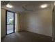 6-24 Henry Street, West End QLD 4810