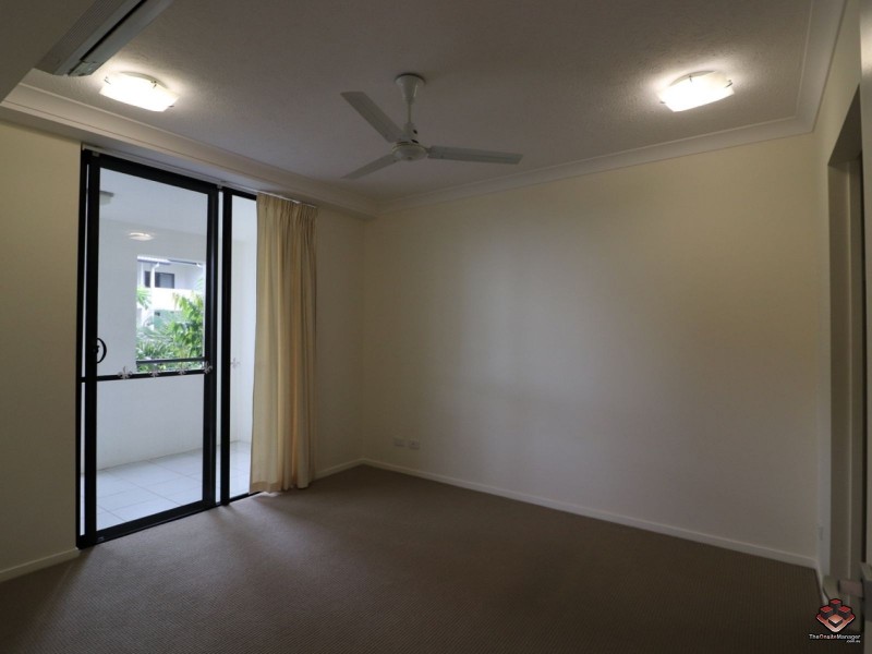 6-24 Henry Street, West End QLD 4810
