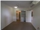 6-24 Henry Street, West End QLD 4810