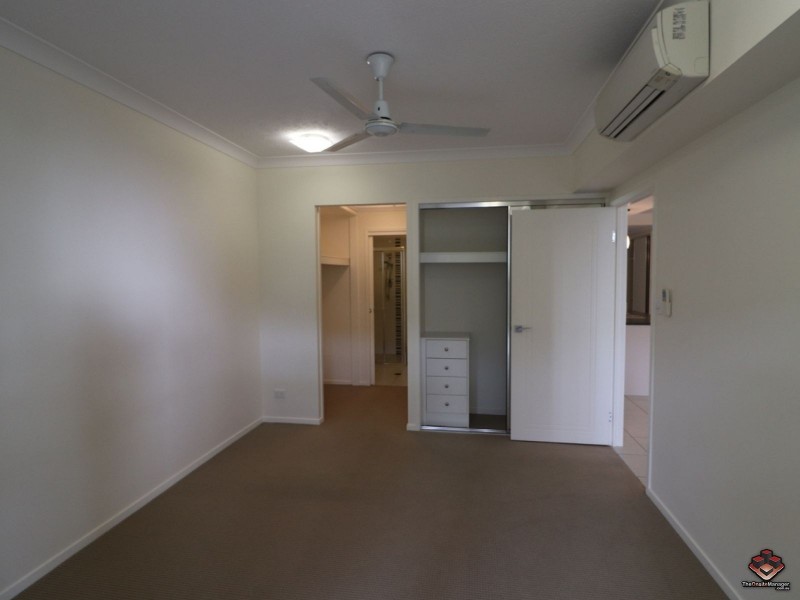 6-24 Henry Street, West End QLD 4810