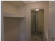 6-24 Henry Street, West End QLD 4810