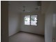 6-24 Henry Street, West End QLD 4810