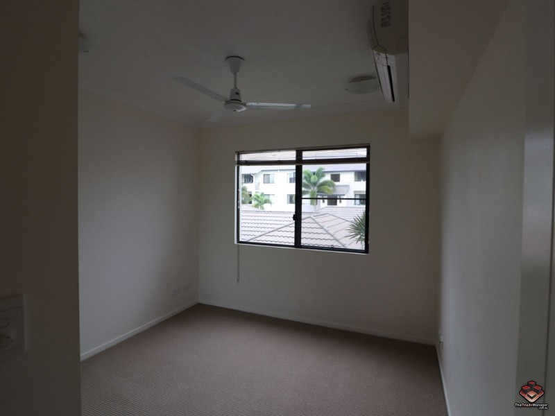 6-24 Henry Street, West End QLD 4810