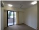6-24 Henry Street, West End QLD 4810