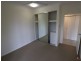 6-24 Henry Street, West End QLD 4810