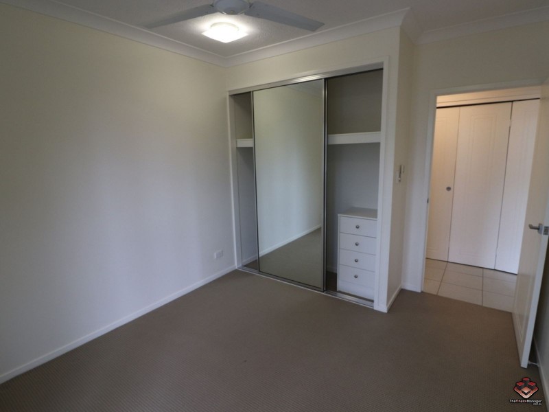 6-24 Henry Street, West End QLD 4810