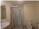 6-24 Henry Street, West End QLD 4810