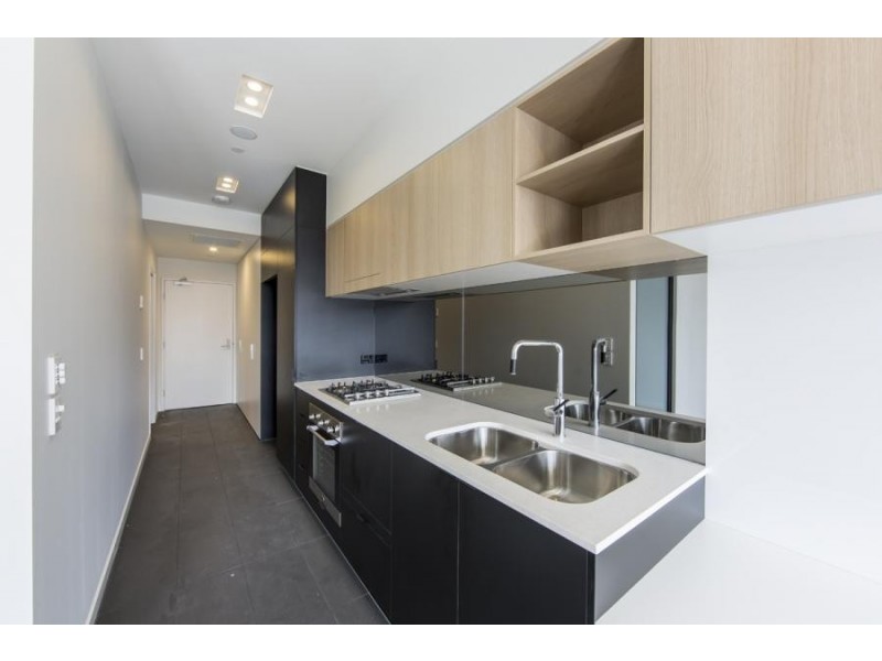 1403 /79 Grey Street, South Brisbane QLD 4101