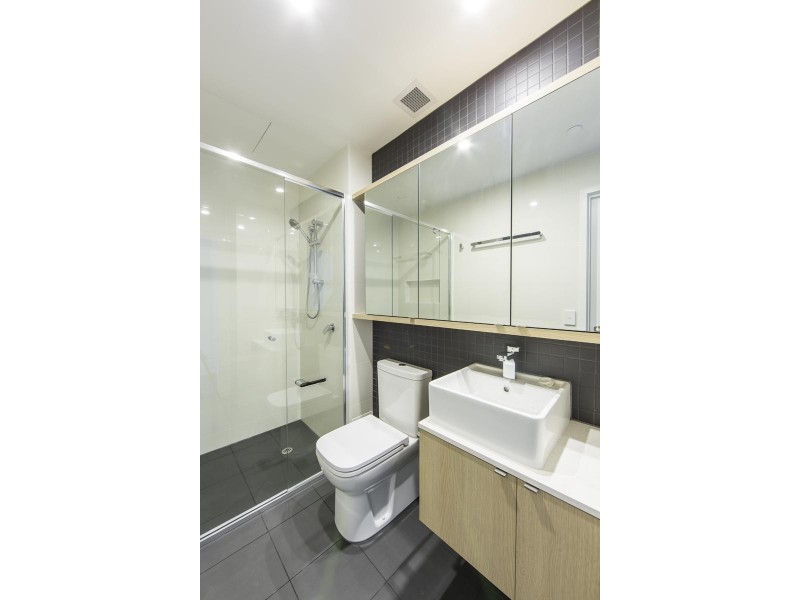 1403 /79 Grey Street, South Brisbane QLD 4101