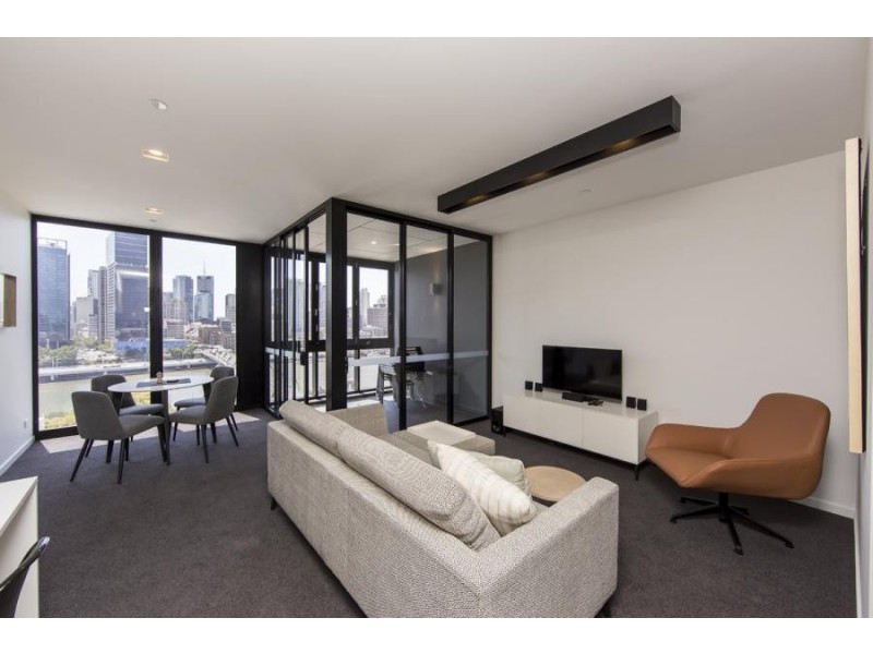 1403 /79 Grey Street, South Brisbane QLD 4101