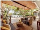 182 Morala Ave, Runaway Bay QLD 4216