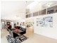182 Morala Ave, Runaway Bay QLD 4216