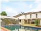 182 Morala Ave, Runaway Bay QLD 4216
