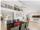 182 Morala Ave, Runaway Bay QLD 4216