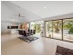 182 Morala Ave, Runaway Bay QLD 4216