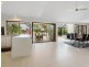 182 Morala Ave, Runaway Bay QLD 4216