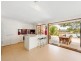 182 Morala Ave, Runaway Bay QLD 4216