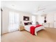 182 Morala Ave, Runaway Bay QLD 4216