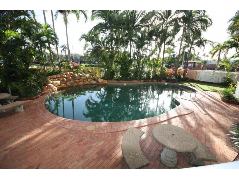 1A The Strand, Townsville City QLD 4810