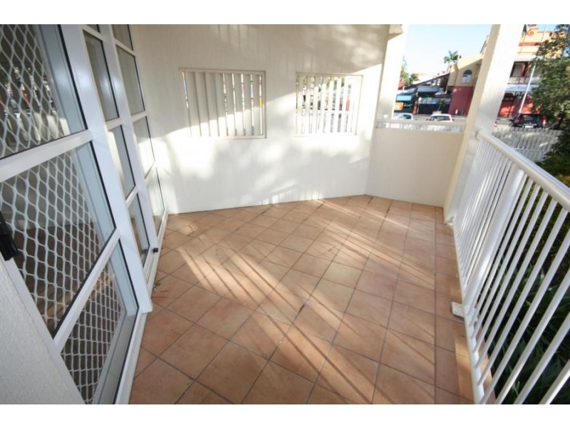 1A The Strand, Townsville City QLD 4810