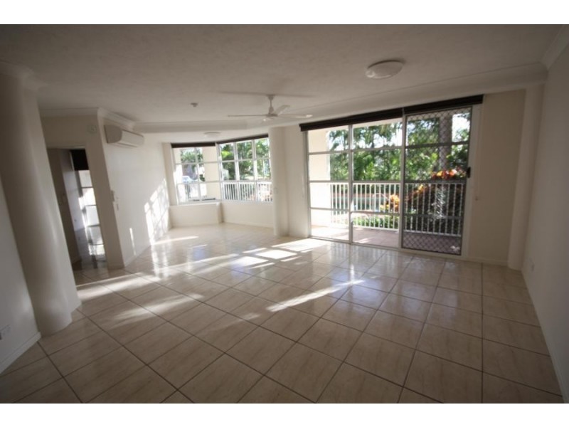 1A The Strand, Townsville City QLD 4810