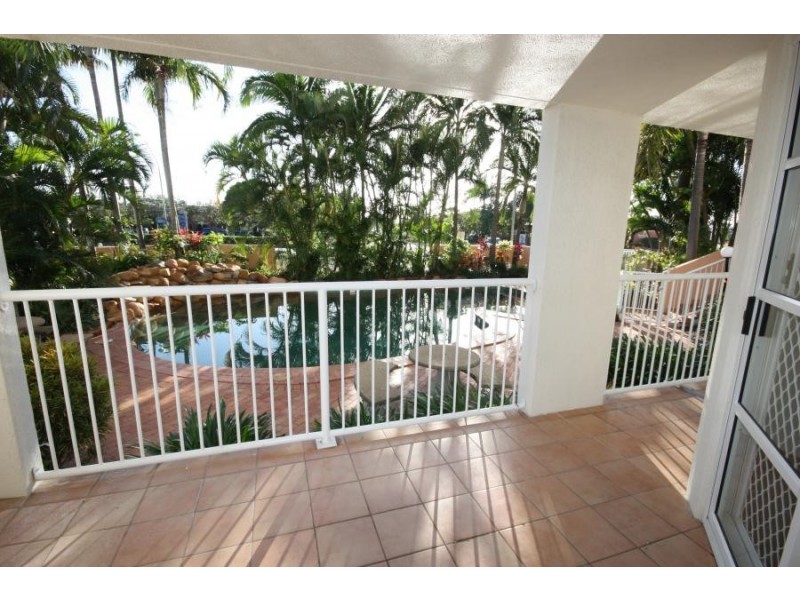 1A The Strand, Townsville City QLD 4810