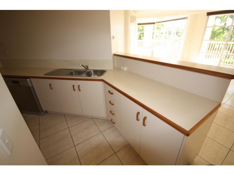 1A The Strand, Townsville City QLD 4810