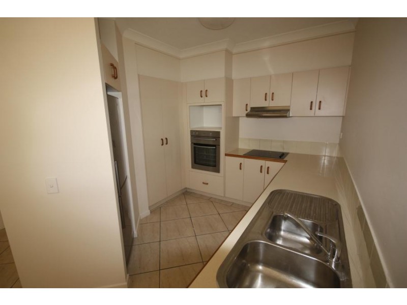 1A The Strand, Townsville City QLD 4810