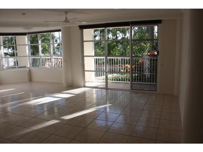 1A The Strand, Townsville City QLD 4810