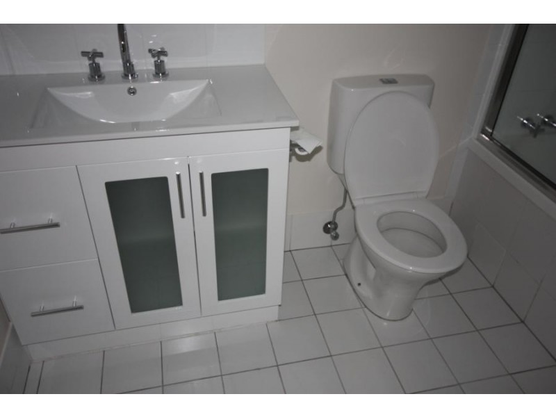 1A The Strand, Townsville City QLD 4810