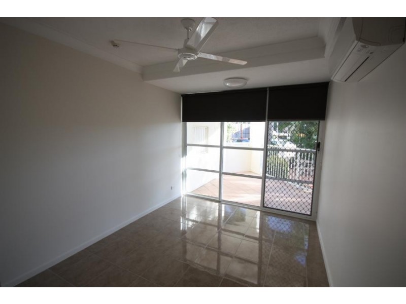 1A The Strand, Townsville City QLD 4810