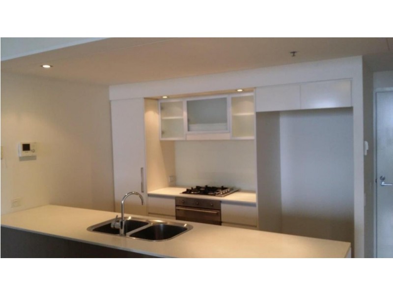 30 Macrossan Street, Brisbane QLD 4000