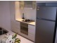 30 Macrossan Street, Brisbane QLD 4000