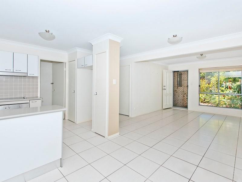 35 / 21 Emma street, Bracken Ridge QLD 4017