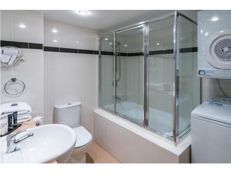 70 Mary st, Brisbane QLD 4000