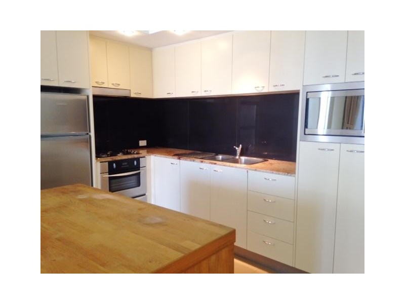 70 Mary st, Brisbane QLD 4000