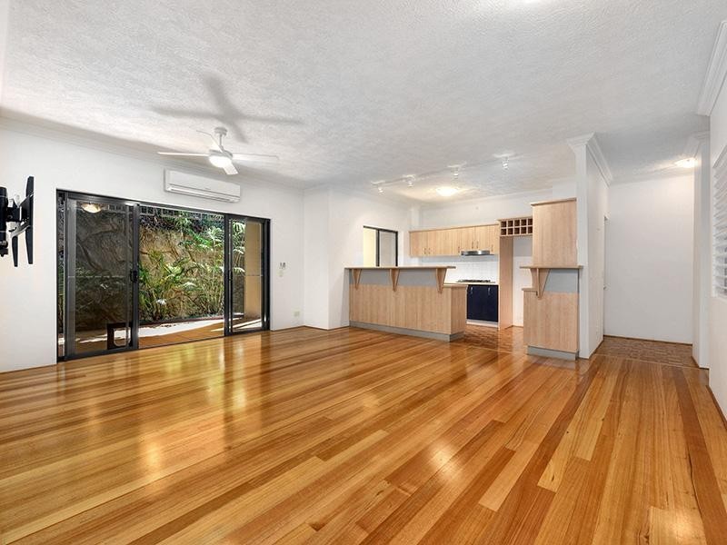 42, 68 Beeston Street, Teneriffe QLD 4005