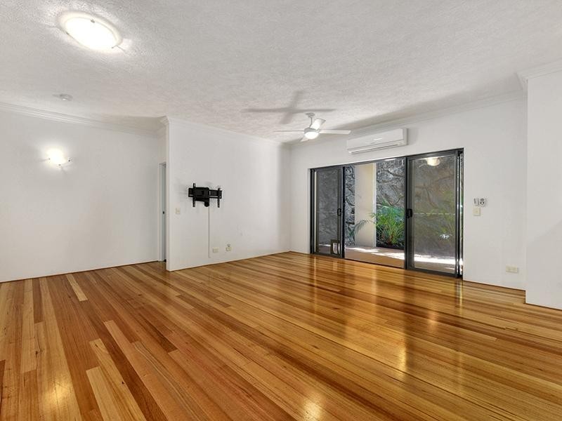 42, 68 Beeston Street, Teneriffe QLD 4005