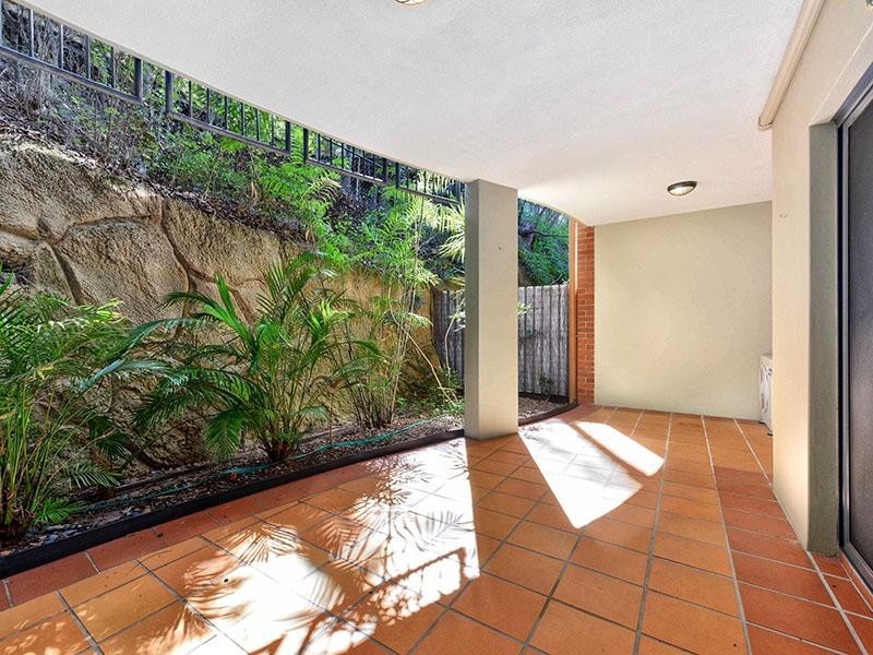 42, 68 Beeston Street, Teneriffe QLD 4005