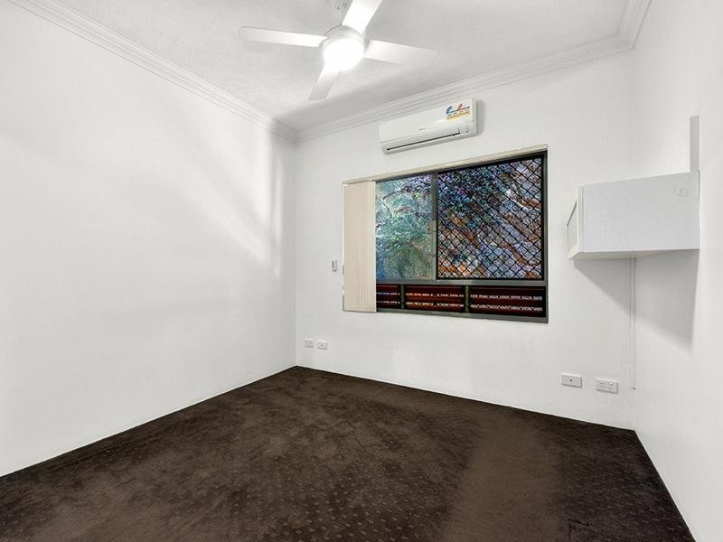 42, 68 Beeston Street, Teneriffe QLD 4005