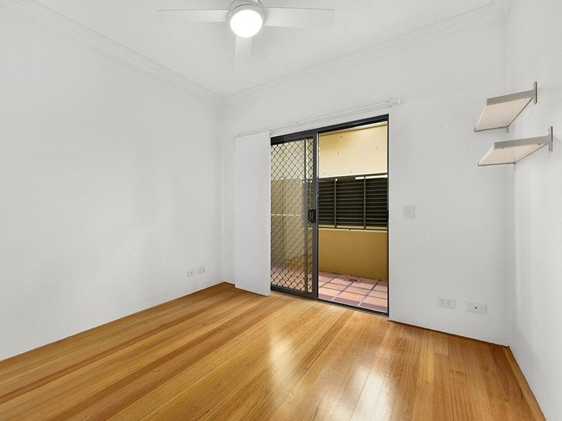 42, 68 Beeston Street, Teneriffe QLD 4005