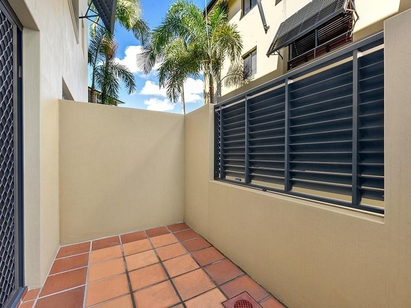 42, 68 Beeston Street, Teneriffe QLD 4005